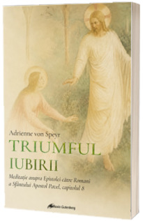Triumful iubirii