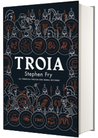 Troia