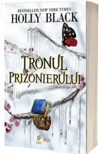 Tronul prizonierului