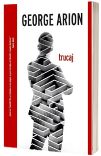 Trucaj