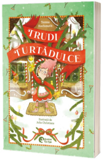 Trudi Turtadulce
