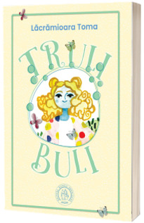 Truli Buli