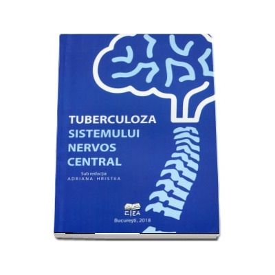 Tuberculoza sistemului nervos central