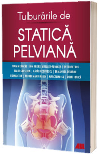 Tulburarile de statica pelviana