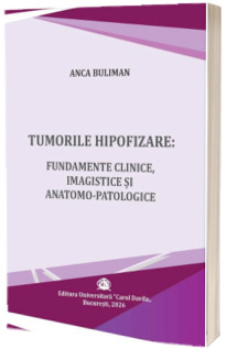 Tumorile hipofizare