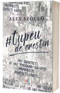 Tupeu de crestin