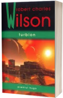 Turbion