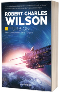 Turbion
