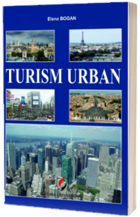 Turism urban. Note de curs