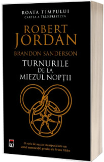 Turnurile de la miezul noptii