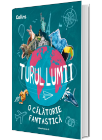 Turul lumii Turul lumii