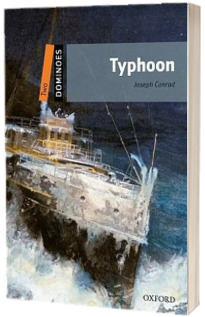 Typhoon. Dominoes Two