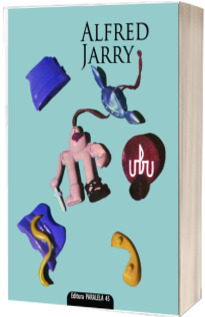 UBU