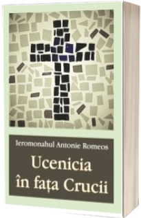Ucenicia in fata Crucii