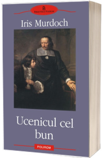 Ucenicul cel bun