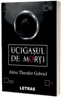 Ucigasul de morti