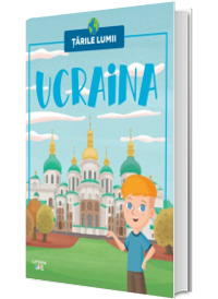 Ucraina