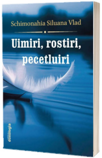 Uimiri, rostiri, pecetluiri