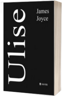 Ulise (James Joyce)