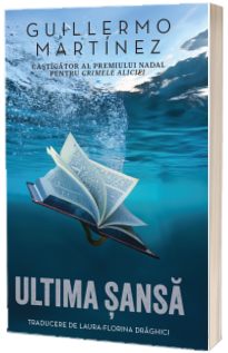 Ultima sansa