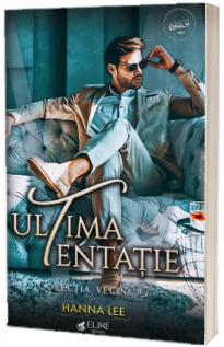 Ultima tentatie