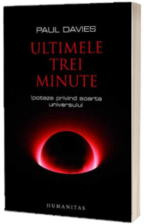 Ultimele trei minute