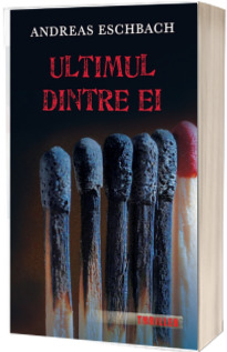 Ultimul dintre ei