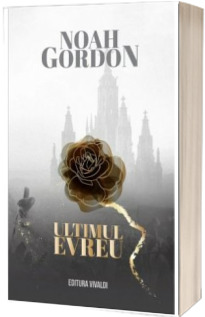 Ultimul evreu
