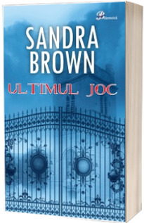 Ultimul joc