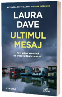 Ultimul mesaj Ultimul mesaj