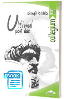 Ultimul poet dac
