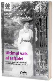 Ultimul vals al taftalei