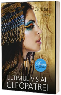 Ultimul vis al Cleopatrei