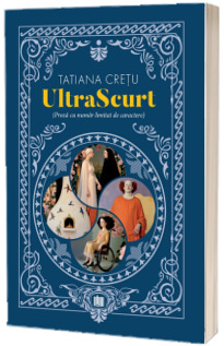 UltraScurt