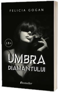 Umbra diamantului