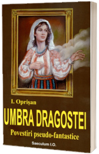 Umbra dragostei Umbra dragostei