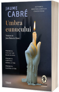 Umbra eunucului
