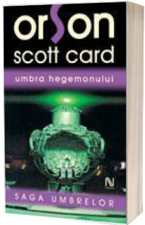 Umbra hegemonului