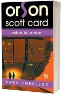 Umbra lui Ender