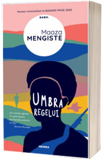 Umbra regelui