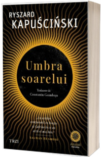 Umbra soarelui