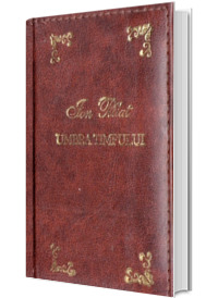 Umbra timpului