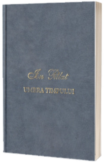 Umbra timpului