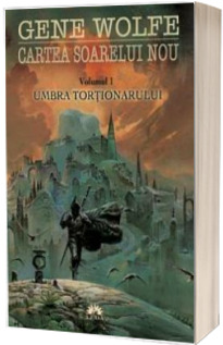 Umbra Tortionarului