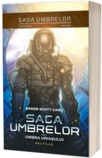 Umbra uriasului