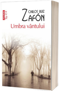 Umbra vantului