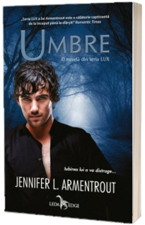 Umbre
