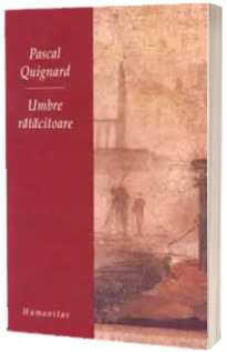 Umbre ratacitoare