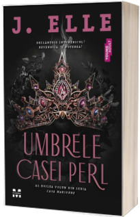 Umbrele casei Perl