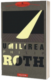 Umilirea